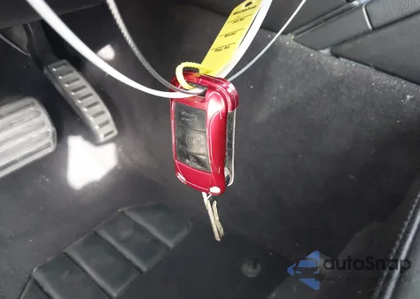 2009 Porsche Cayenne Gts z USA, uszkodzony, nr VIN WP1AD29P09LA60181